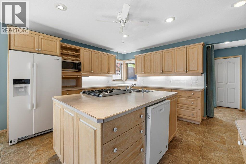 5226 Clarence Road, Peachland, British Columbia  V0H 1X2 - Photo 20 - 10383416