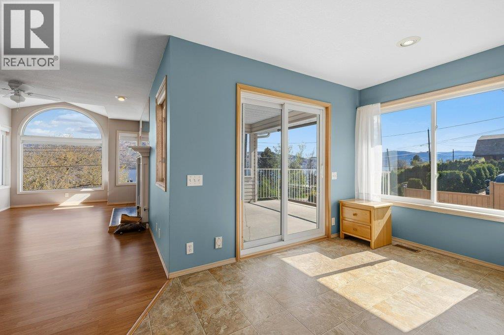 5226 Clarence Road, Peachland, British Columbia  V0H 1X2 - Photo 21 - 10383416