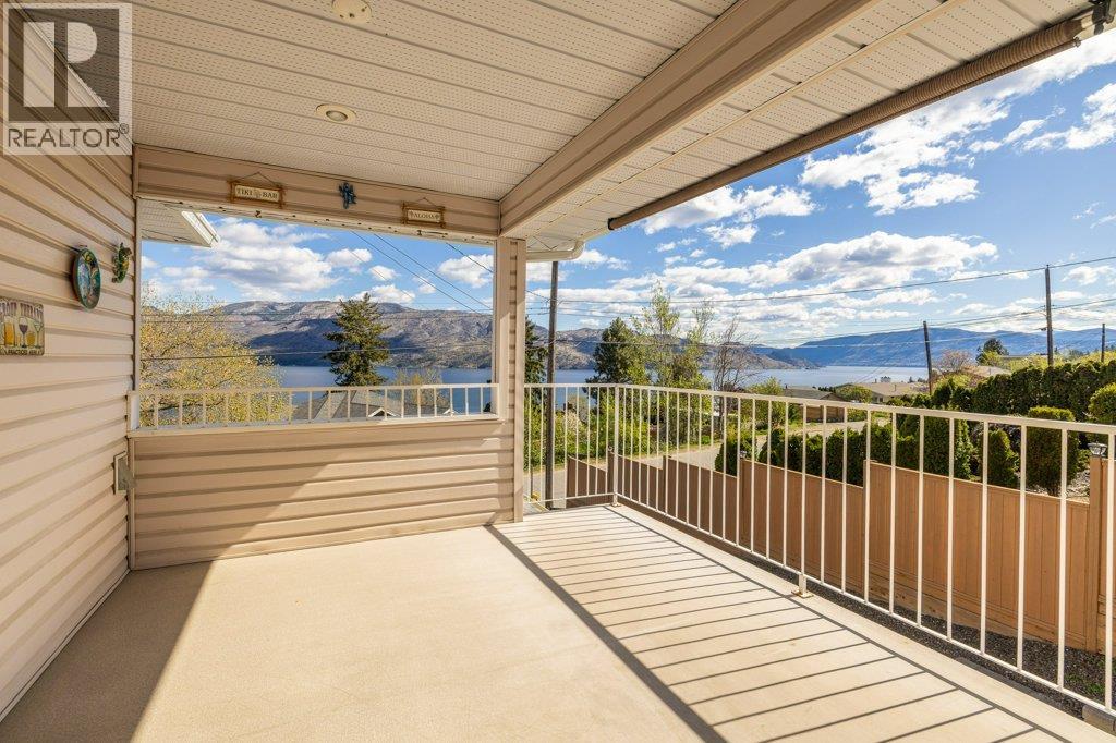 5226 Clarence Road, Peachland, British Columbia  V0H 1X2 - Photo 22 - 10383416