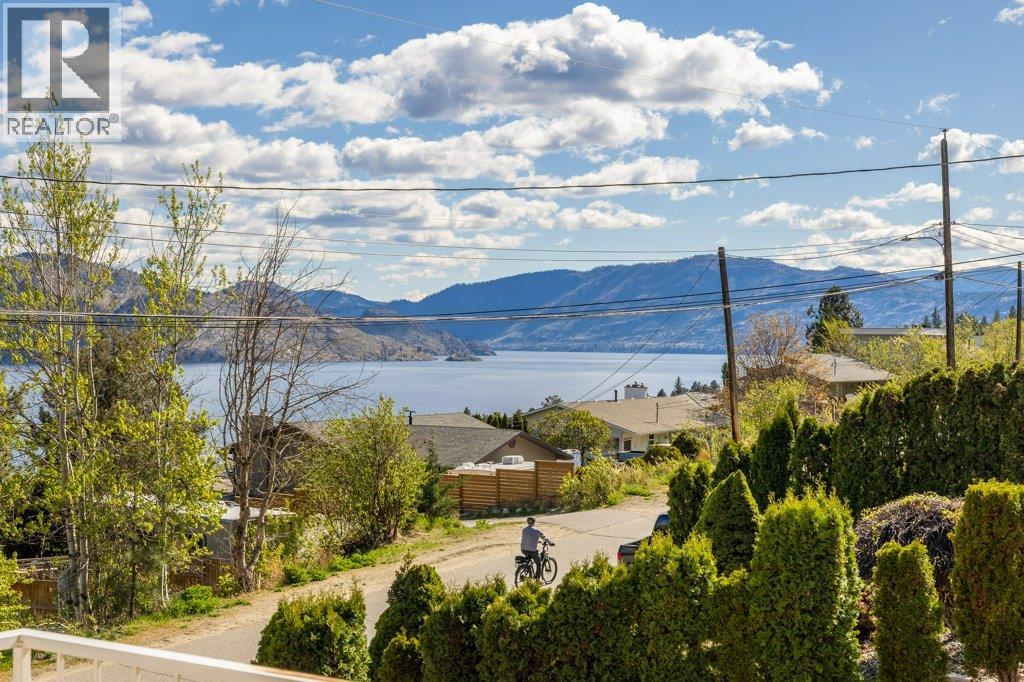 5226 Clarence Road, Peachland, British Columbia  V0H 1X2 - Photo 23 - 10383416