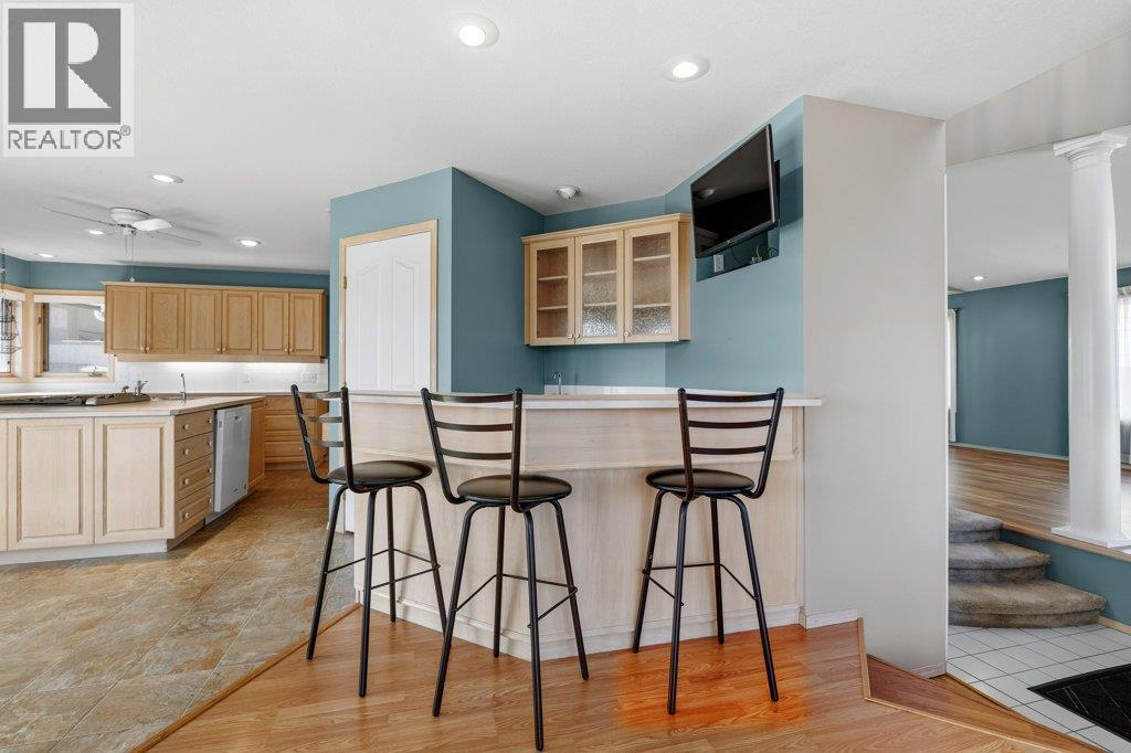 5226 Clarence Road, Peachland, British Columbia  V0H 1X2 - Photo 24 - 10383416