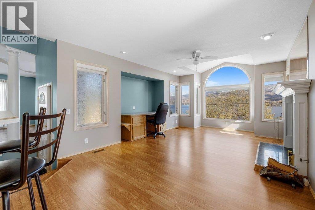 5226 Clarence Road, Peachland, British Columbia  V0H 1X2 - Photo 26 - 10383416