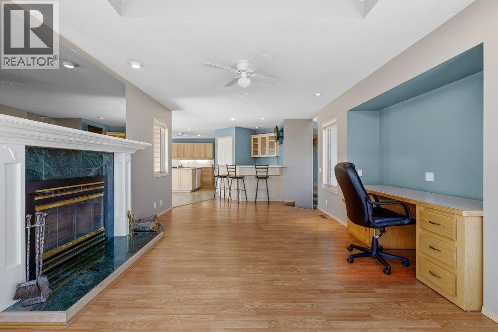 5226 Clarence Road, Peachland, British Columbia  V0H 1X2 - Photo 27 - 10383416