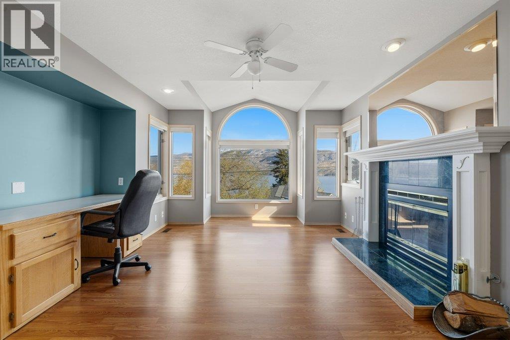 5226 Clarence Road, Peachland, British Columbia  V0H 1X2 - Photo 28 - 10383416