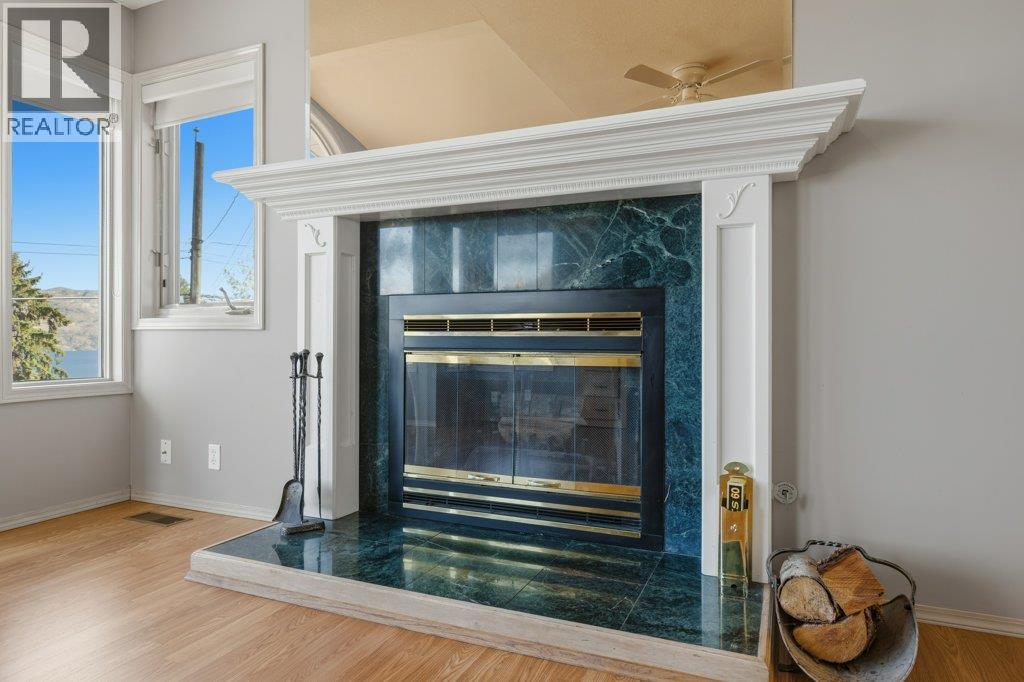 5226 Clarence Road, Peachland, British Columbia  V0H 1X2 - Photo 29 - 10383416