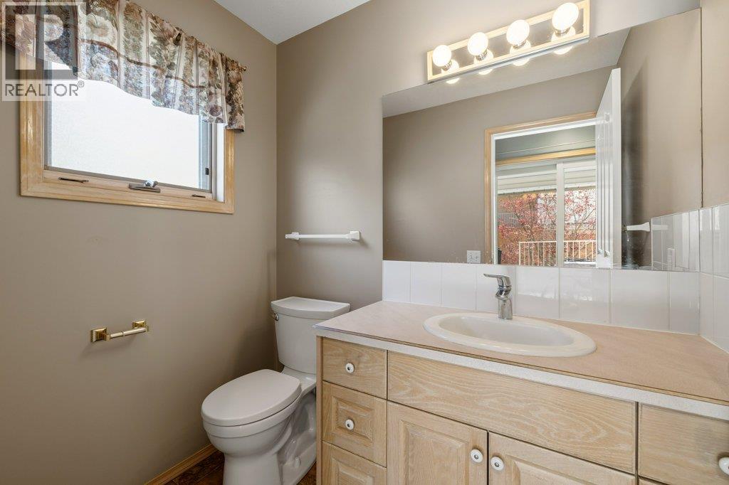 5226 Clarence Road, Peachland, British Columbia  V0H 1X2 - Photo 30 - 10383416