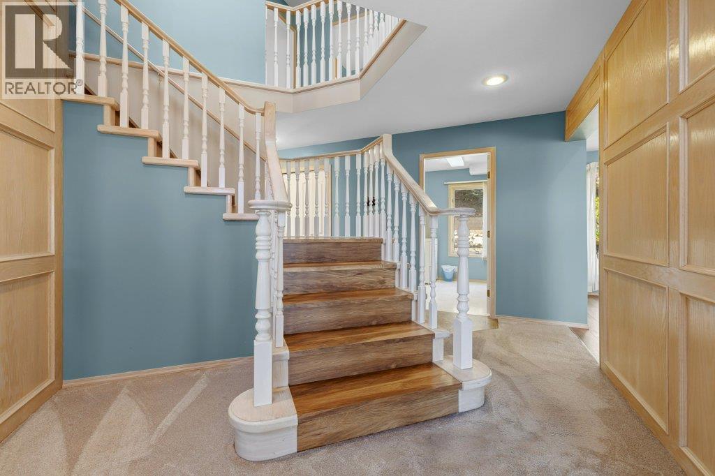 5226 Clarence Road, Peachland, British Columbia  V0H 1X2 - Photo 32 - 10383416