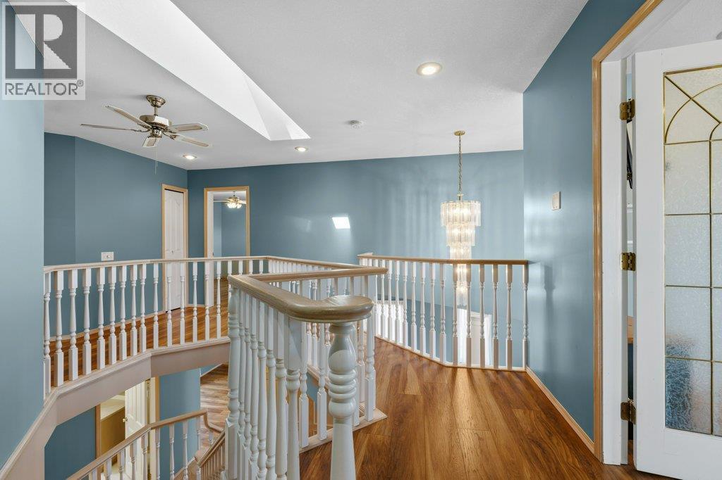 5226 Clarence Road, Peachland, British Columbia  V0H 1X2 - Photo 33 - 10383416