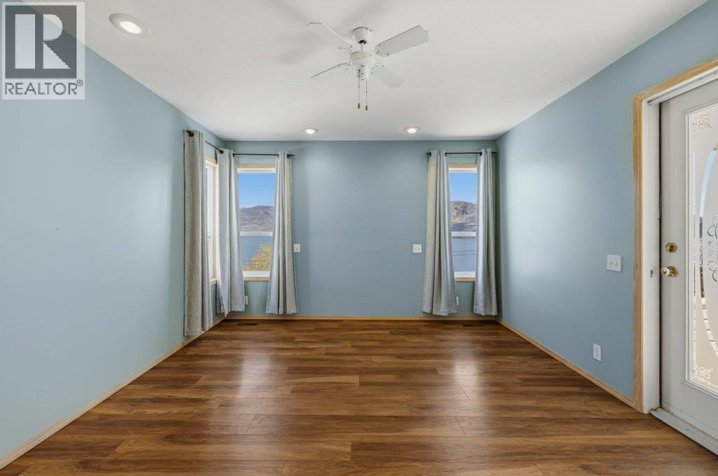 5226 Clarence Road, Peachland, British Columbia  V0H 1X2 - Photo 34 - 10383416