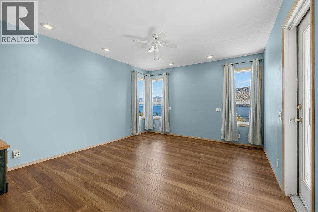 5226 Clarence Road, Peachland, British Columbia  V0H 1X2 - Photo 35 - 10383416