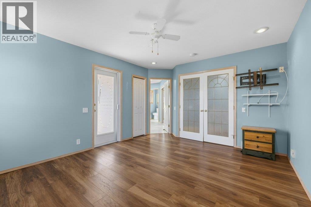 5226 Clarence Road, Peachland, British Columbia  V0H 1X2 - Photo 36 - 10383416