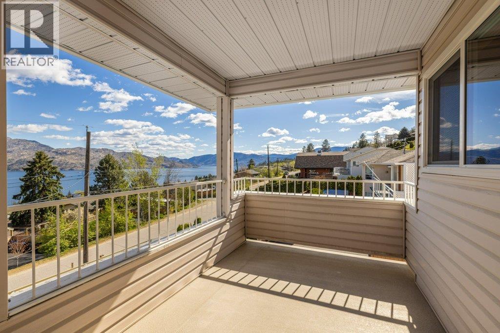 5226 Clarence Road, Peachland, British Columbia  V0H 1X2 - Photo 37 - 10383416