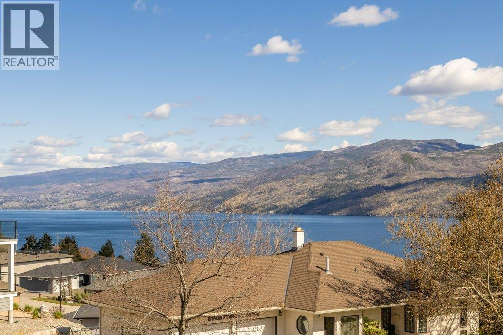 5226 Clarence Road, Peachland, British Columbia  V0H 1X2 - Photo 38 - 10383416
