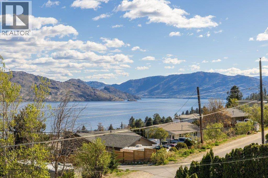 5226 Clarence Road, Peachland, British Columbia  V0H 1X2 - Photo 39 - 10383416