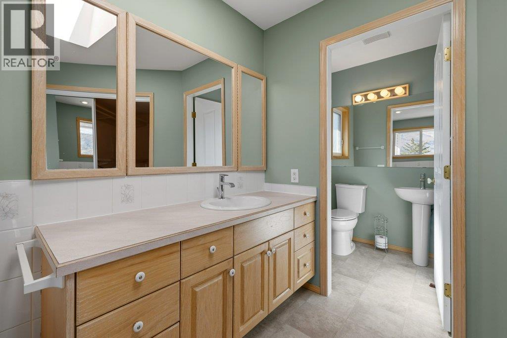 5226 Clarence Road, Peachland, British Columbia  V0H 1X2 - Photo 41 - 10383416