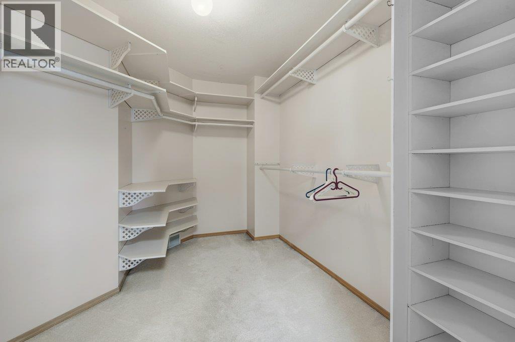 5226 Clarence Road, Peachland, British Columbia  V0H 1X2 - Photo 43 - 10383416