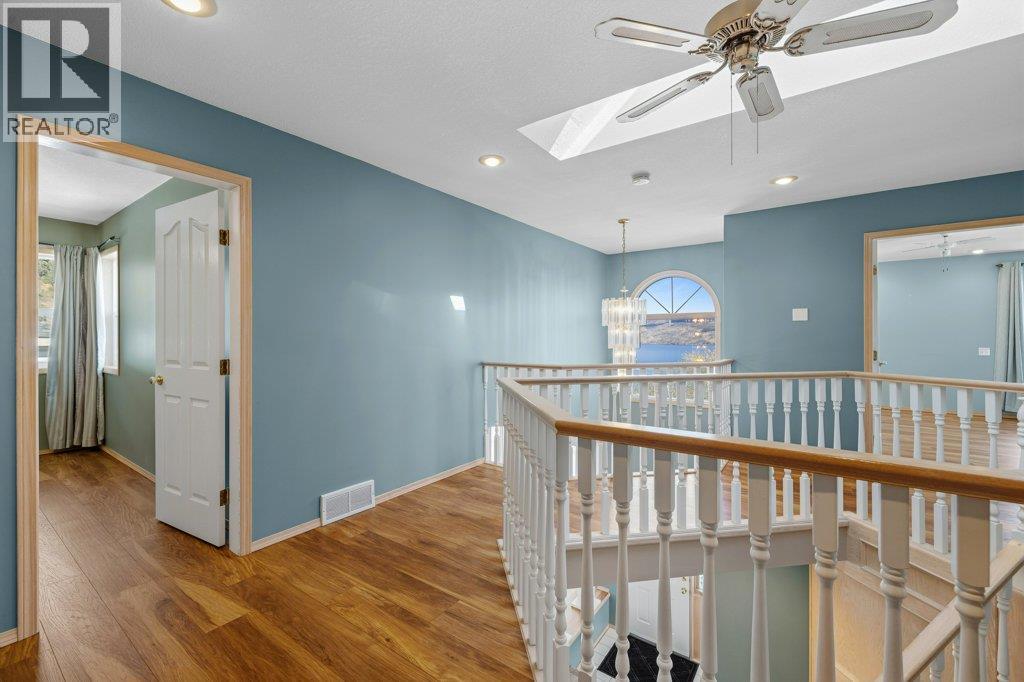 5226 Clarence Road, Peachland, British Columbia  V0H 1X2 - Photo 44 - 10383416