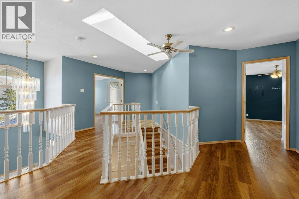 5226 Clarence Road, Peachland, British Columbia  V0H 1X2 - Photo 46 - 10383416