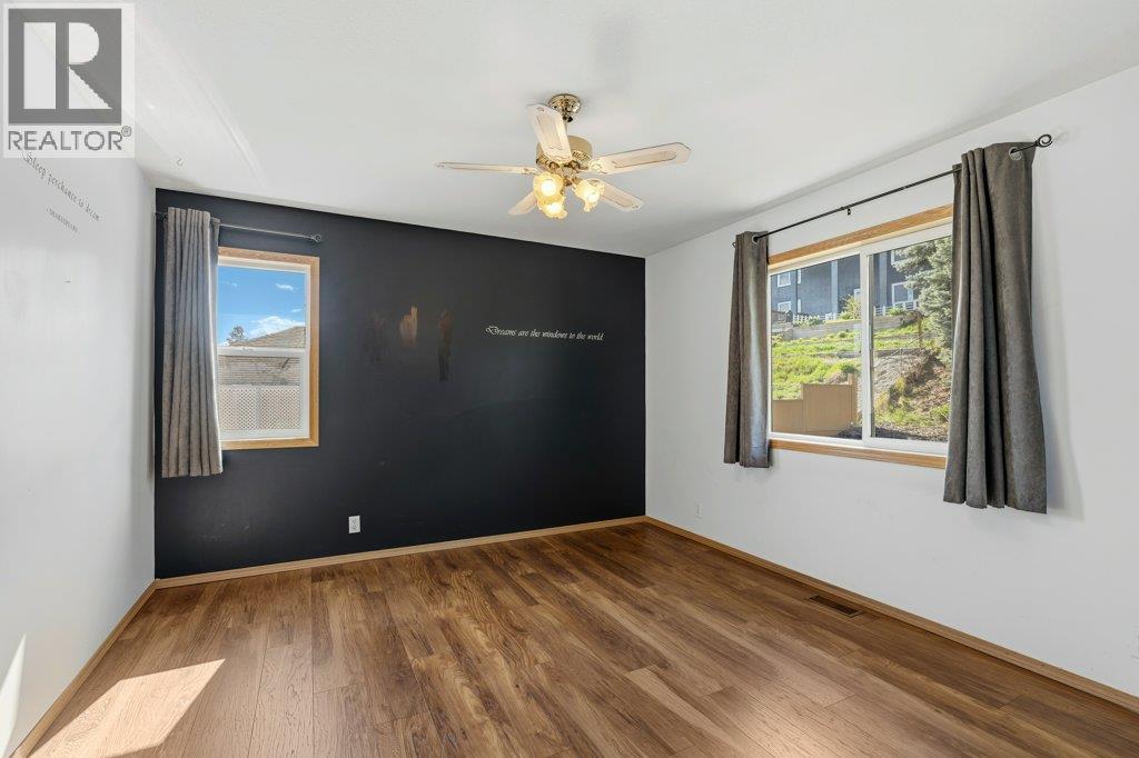 5226 Clarence Road, Peachland, British Columbia  V0H 1X2 - Photo 48 - 10383416