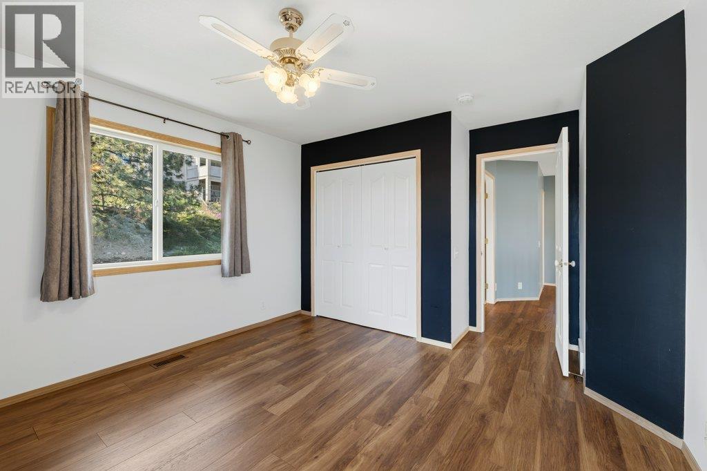 5226 Clarence Road, Peachland, British Columbia  V0H 1X2 - Photo 49 - 10383416