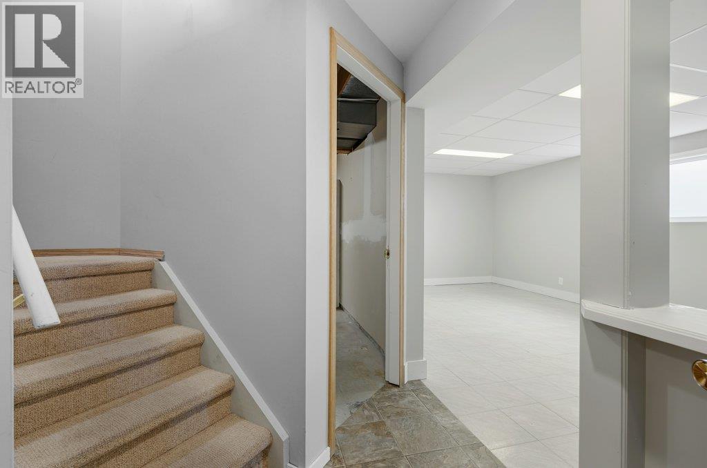 5226 Clarence Road, Peachland, British Columbia  V0H 1X2 - Photo 50 - 10383416