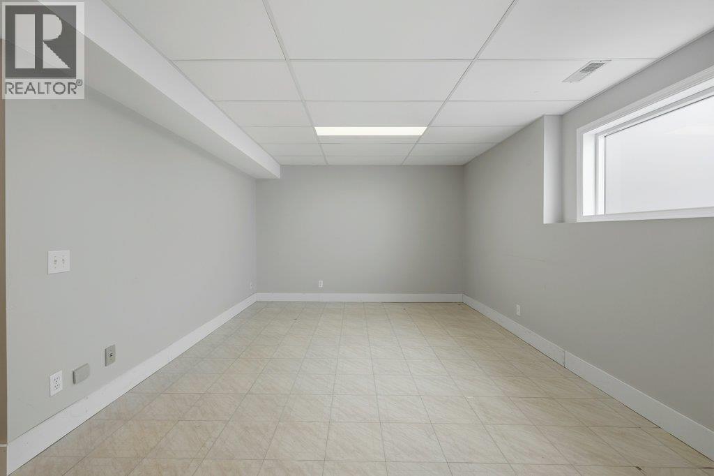 5226 Clarence Road, Peachland, British Columbia  V0H 1X2 - Photo 51 - 10383416