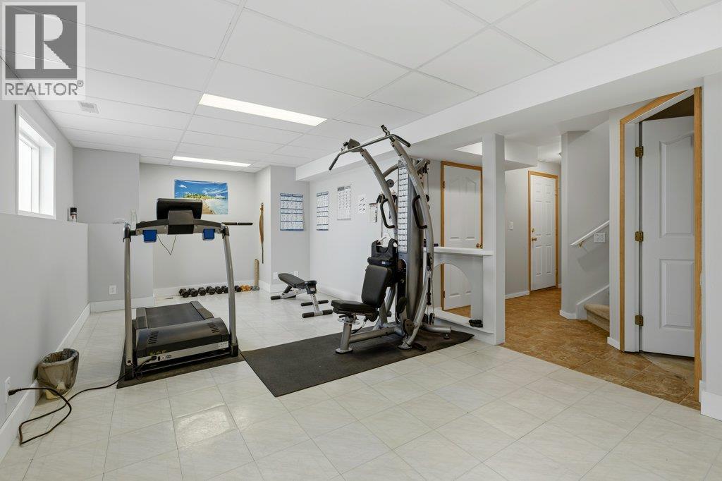 5226 Clarence Road, Peachland, British Columbia  V0H 1X2 - Photo 52 - 10383416