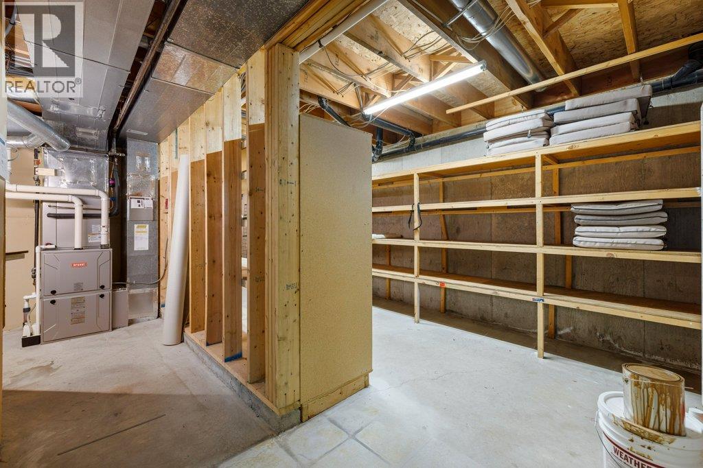 5226 Clarence Road, Peachland, British Columbia  V0H 1X2 - Photo 53 - 10383416