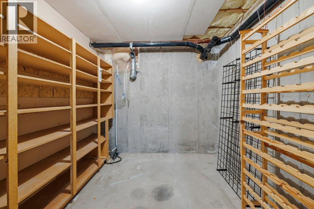 5226 Clarence Road, Peachland, British Columbia  V0H 1X2 - Photo 54 - 10383416