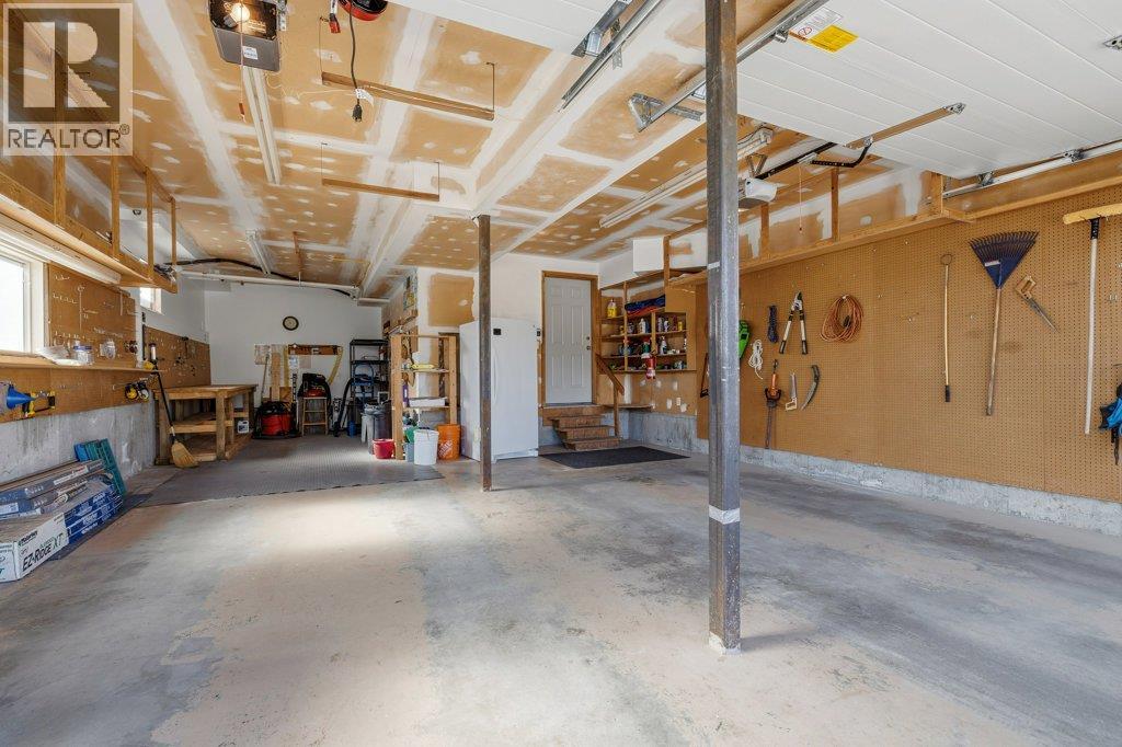 5226 Clarence Road, Peachland, British Columbia  V0H 1X2 - Photo 56 - 10383416