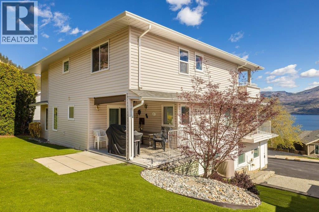 5226 Clarence Road, Peachland, British Columbia  V0H 1X2 - Photo 57 - 10383416