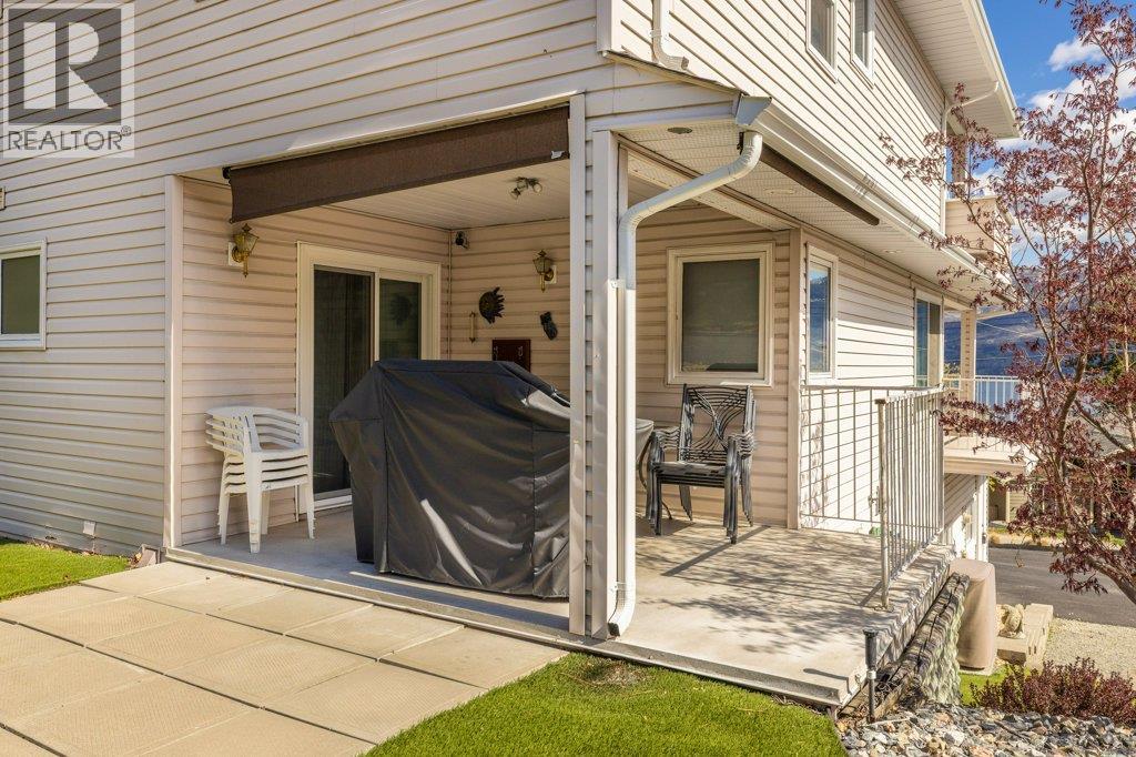 5226 Clarence Road, Peachland, British Columbia  V0H 1X2 - Photo 58 - 10383416