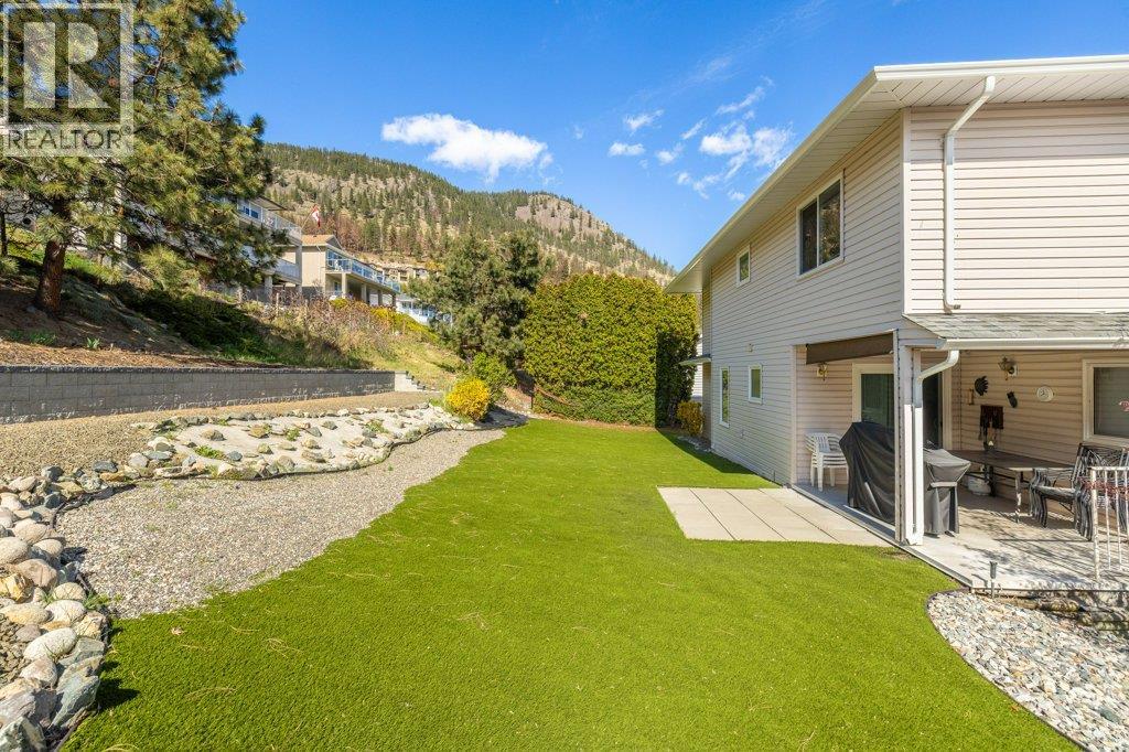 5226 Clarence Road, Peachland, British Columbia  V0H 1X2 - Photo 60 - 10383416