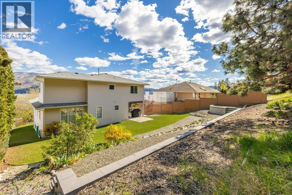 5226 Clarence Road, Peachland, British Columbia  V0H 1X2 - Photo 62 - 10383416