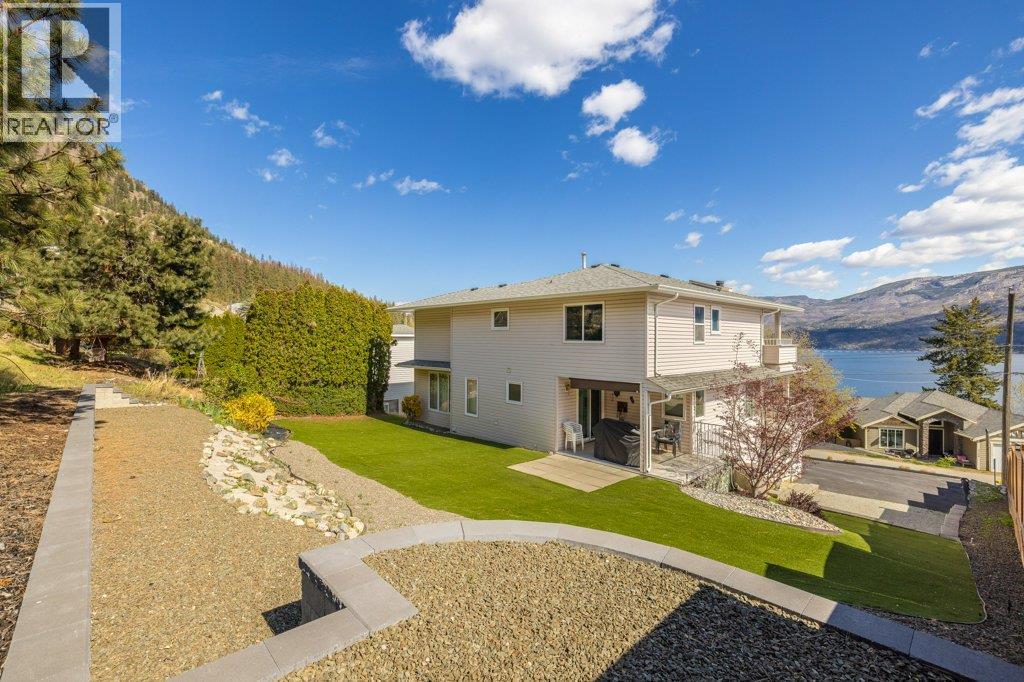 5226 Clarence Road, Peachland, British Columbia  V0H 1X2 - Photo 63 - 10383416