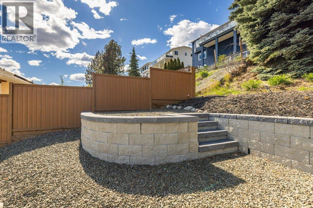 5226 Clarence Road, Peachland, British Columbia  V0H 1X2 - Photo 64 - 10383416