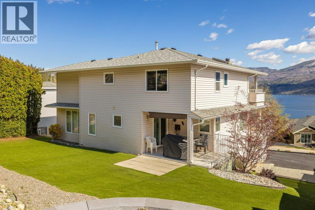 5226 Clarence Road, Peachland, British Columbia  V0H 1X2 - Photo 65 - 10383416