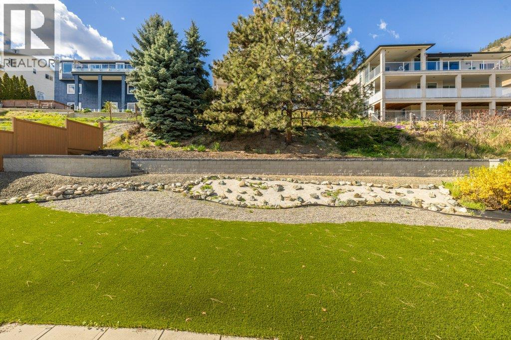 5226 Clarence Road, Peachland, British Columbia  V0H 1X2 - Photo 66 - 10383416