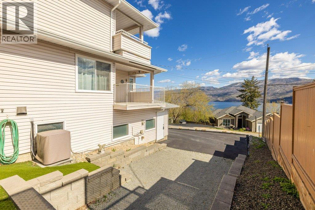 5226 Clarence Road, Peachland, British Columbia  V0H 1X2 - Photo 67 - 10383416