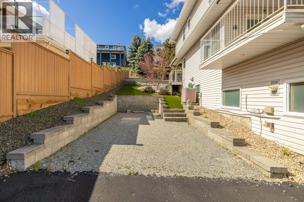 5226 Clarence Road, Peachland, British Columbia  V0H 1X2 - Photo 68 - 10383416