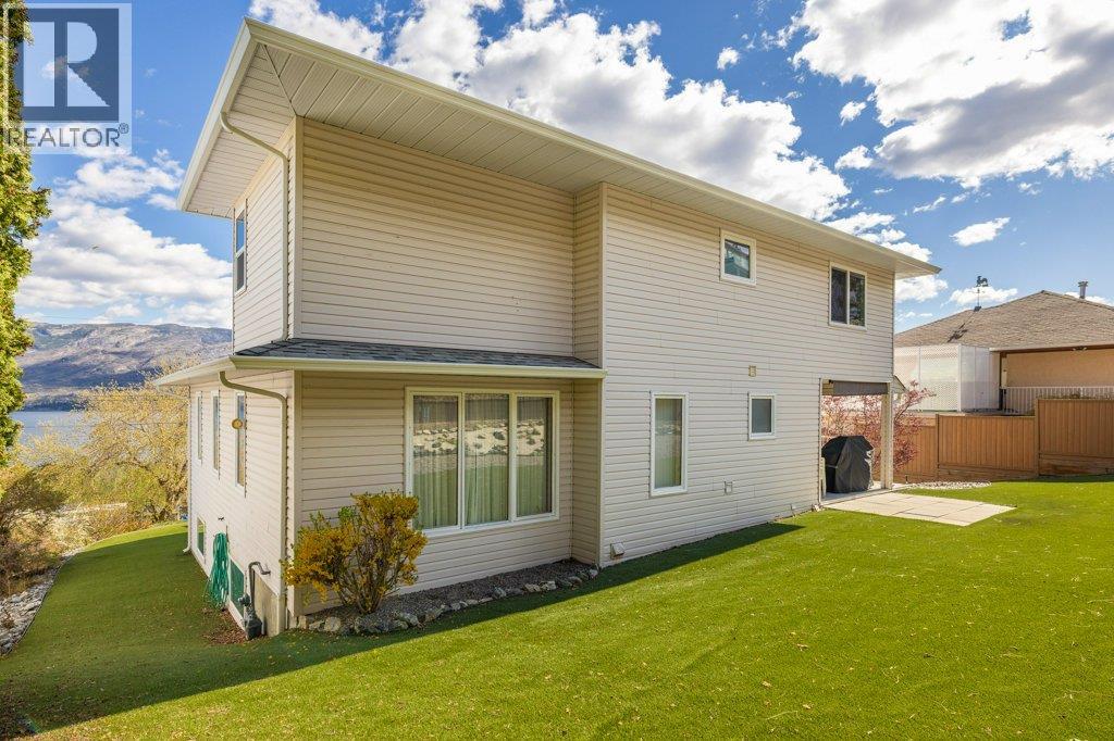 5226 Clarence Road, Peachland, British Columbia  V0H 1X2 - Photo 69 - 10383416