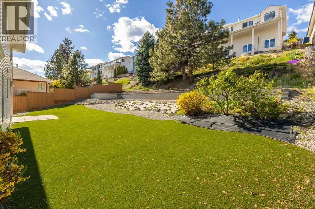 5226 Clarence Road, Peachland, British Columbia  V0H 1X2 - Photo 70 - 10383416