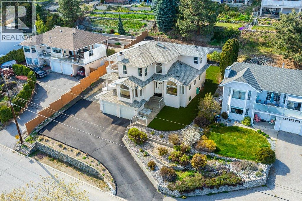 5226 Clarence Road, Peachland, British Columbia  V0H 1X2 - Photo 71 - 10383416