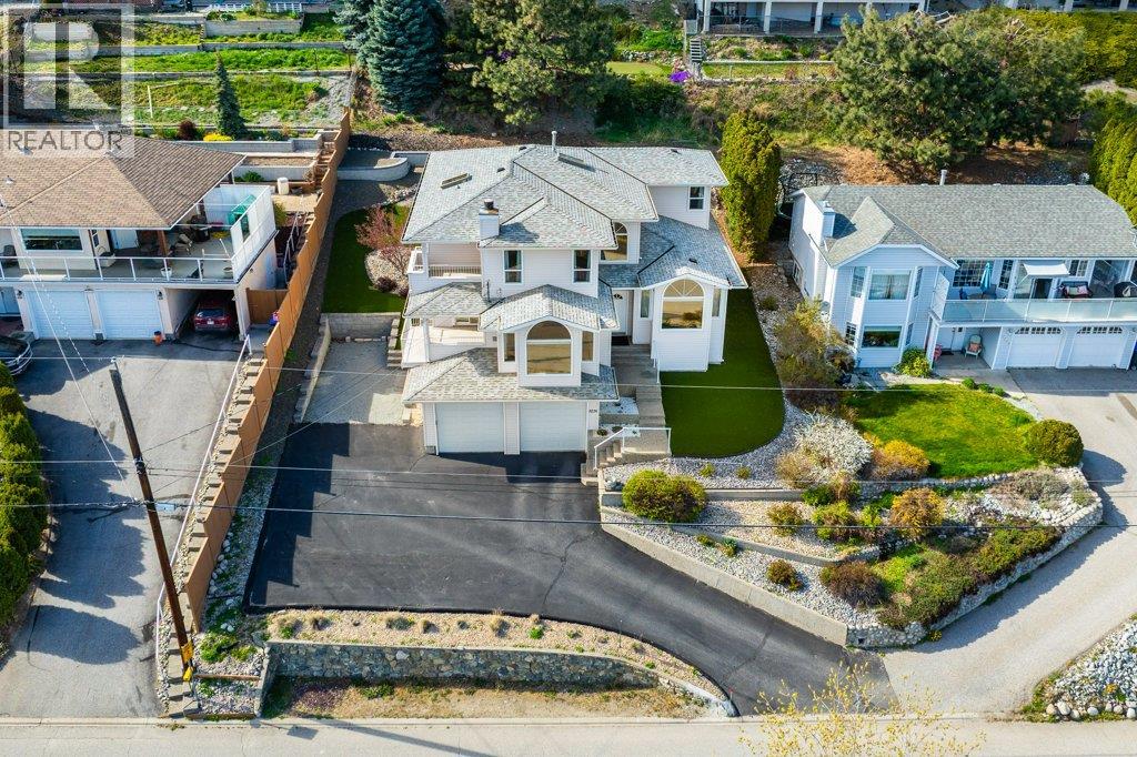 5226 Clarence Road, Peachland, British Columbia  V0H 1X2 - Photo 72 - 10383416