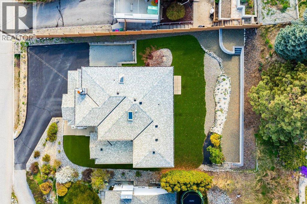 5226 Clarence Road, Peachland, British Columbia  V0H 1X2 - Photo 73 - 10383416