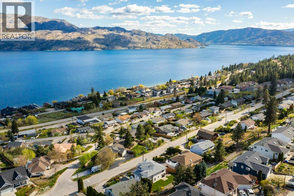 5226 Clarence Road, Peachland, British Columbia  V0H 1X2 - Photo 76 - 10383416