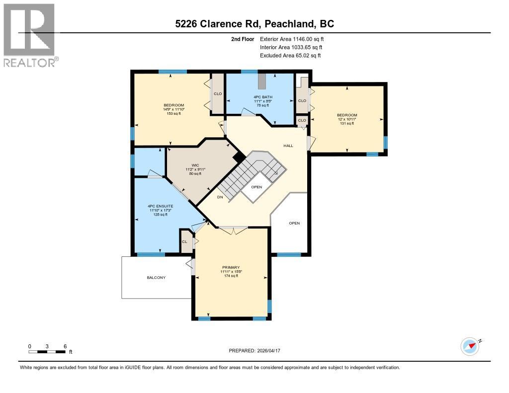5226 Clarence Road, Peachland, British Columbia  V0H 1X2 - Photo 78 - 10383416