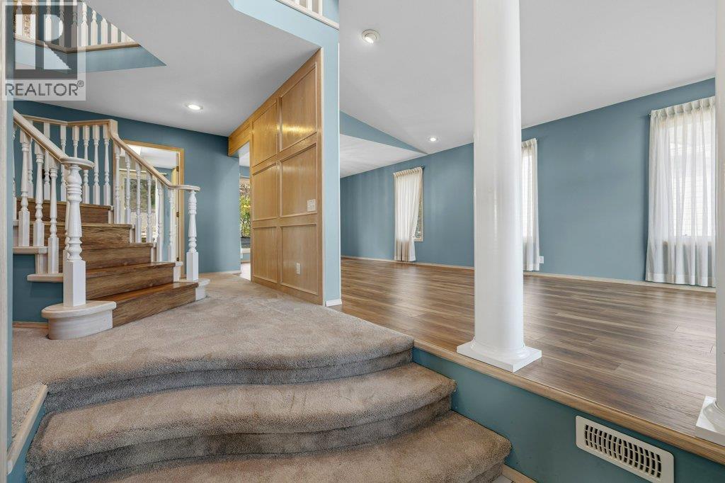 5226 Clarence Road, Peachland, British Columbia  V0H 1X2 - Photo 9 - 10383416