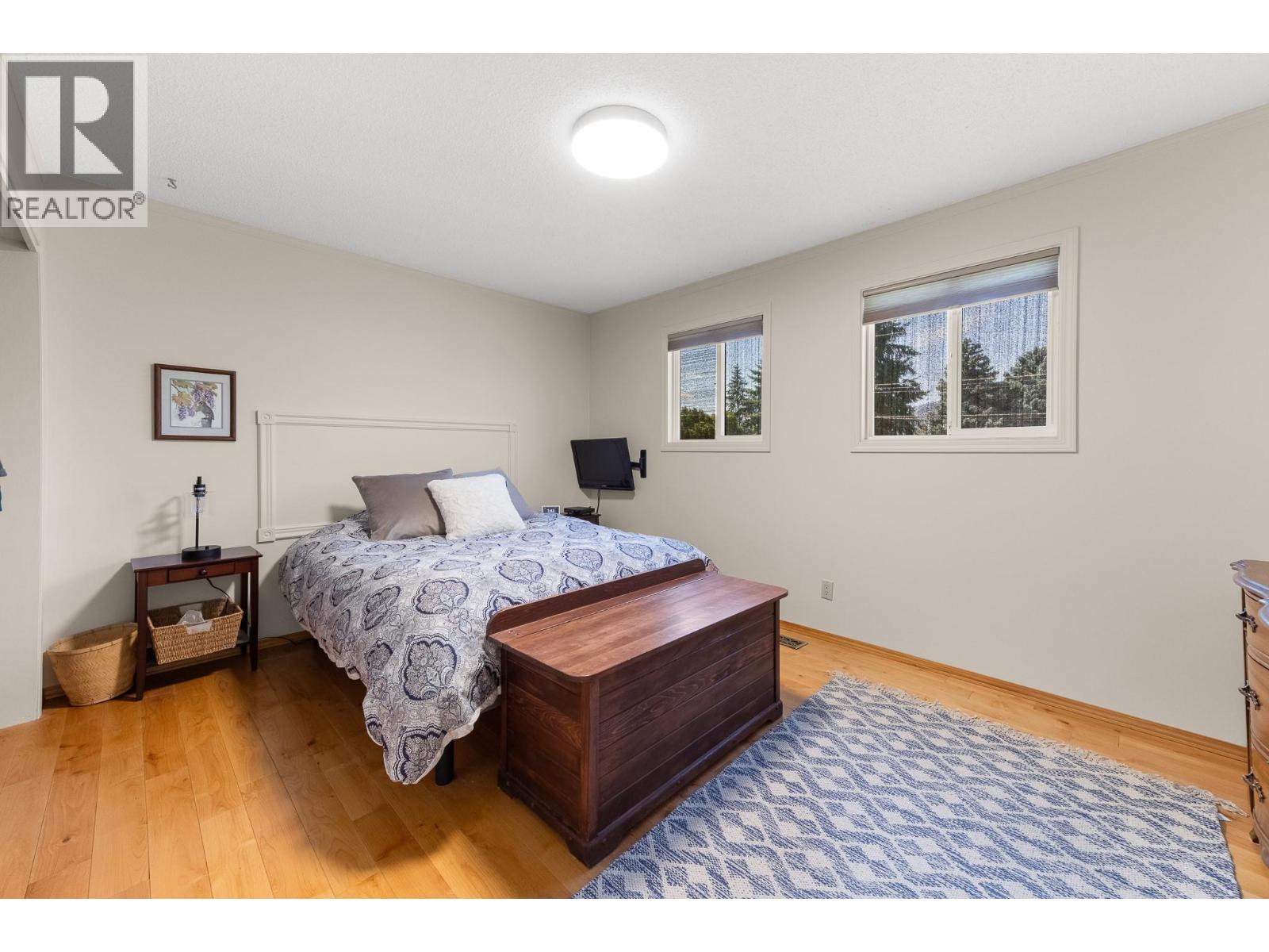 2545 Colleen Road, West Kelowna, British Columbia  V1Z 2K6 - Photo 15 - 10383594