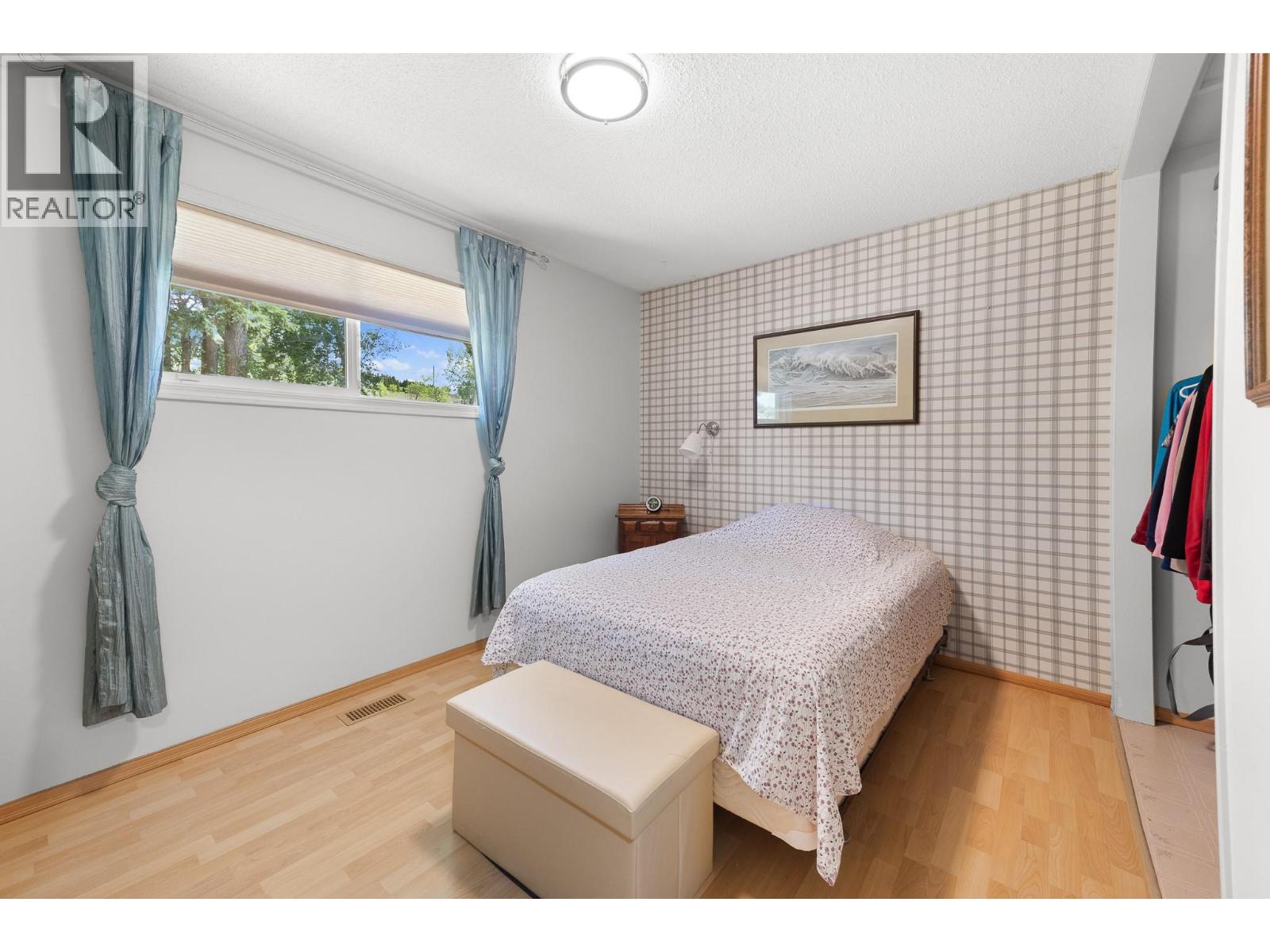 2545 Colleen Road, West Kelowna, British Columbia  V1Z 2K6 - Photo 16 - 10383594